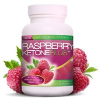 Raspberry Ketone Supplements Aus
