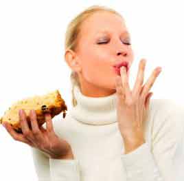 how to suppress your appetite 7 simple ways