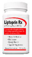 Lipotoprib RX red 