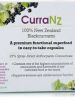 CurraNZ New Zealand Blackcurrant Extract