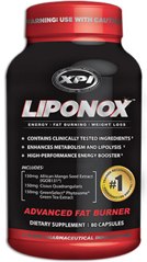 Liponox diet pill Australia