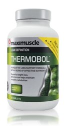 Thermobol review