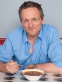 Michael Mosley Fast Diet