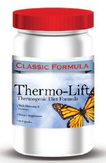Thermo-Lift Classic