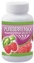 Pure Berry Max Review