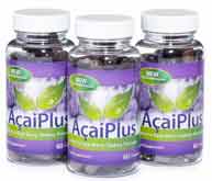 Special offers on Acai Plus Extreme