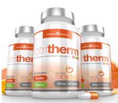 Citritherm Order
