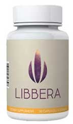 Review of Libbera